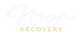 Noor Recovery – Accueil