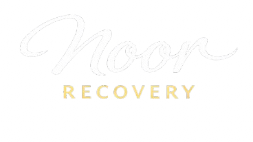 Noor Recovery