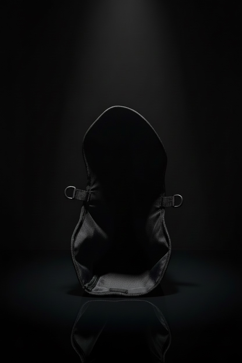 Bottes pressothérapie sans fil